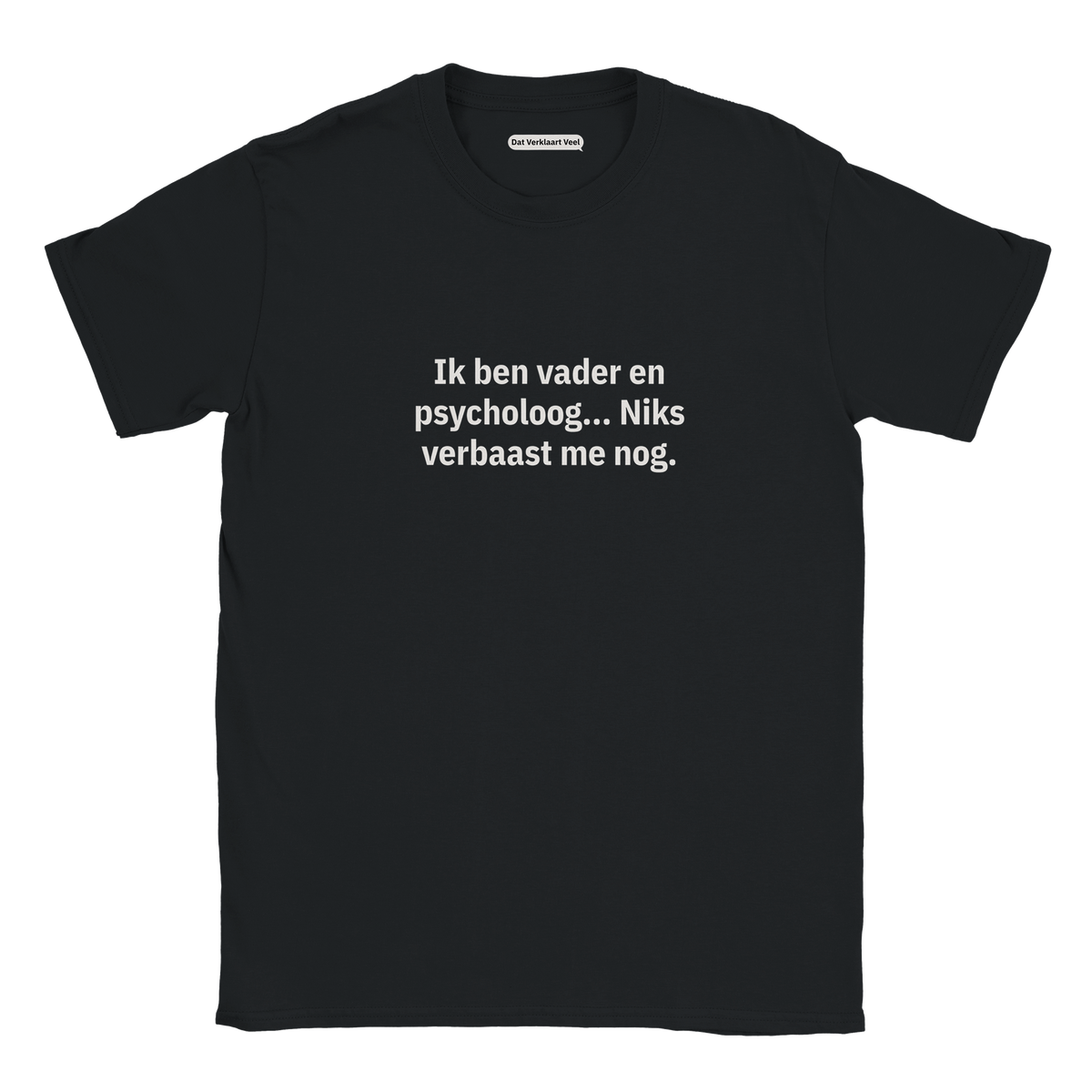 6dcb8652-4efe-4556-ae47-8a522c7d3000