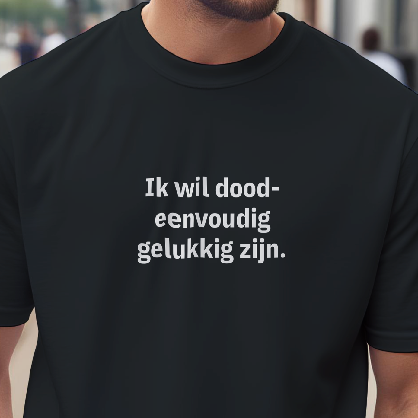04980d50-1c40-4034-91b4-4fb1e95a5ddd
