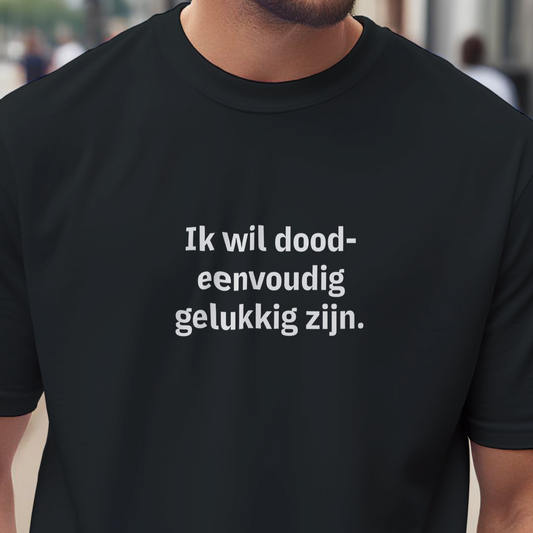 04980d50-1c40-4034-91b4-4fb1e95a5ddd