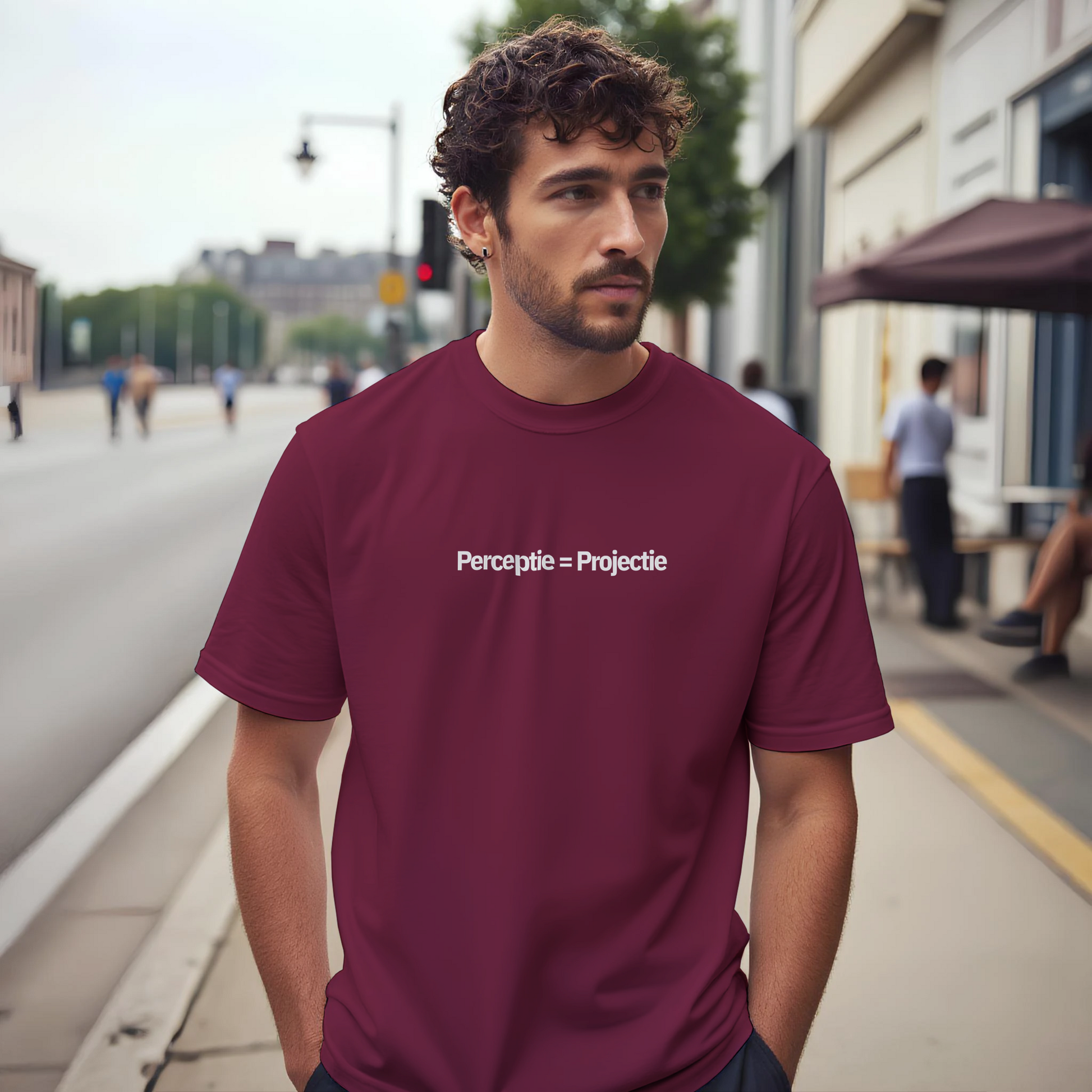04d6c479-db14-42ed-b14c-4c4dc13a6276