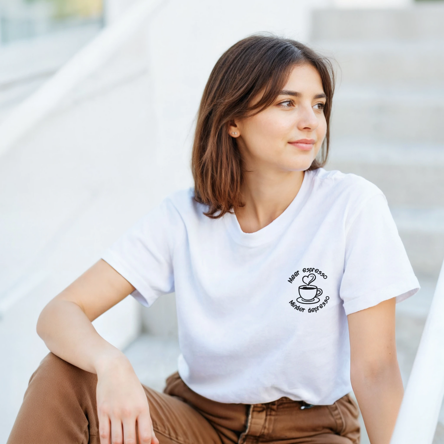 07b06182-178a-4d81-a8aa-65d27f840c48