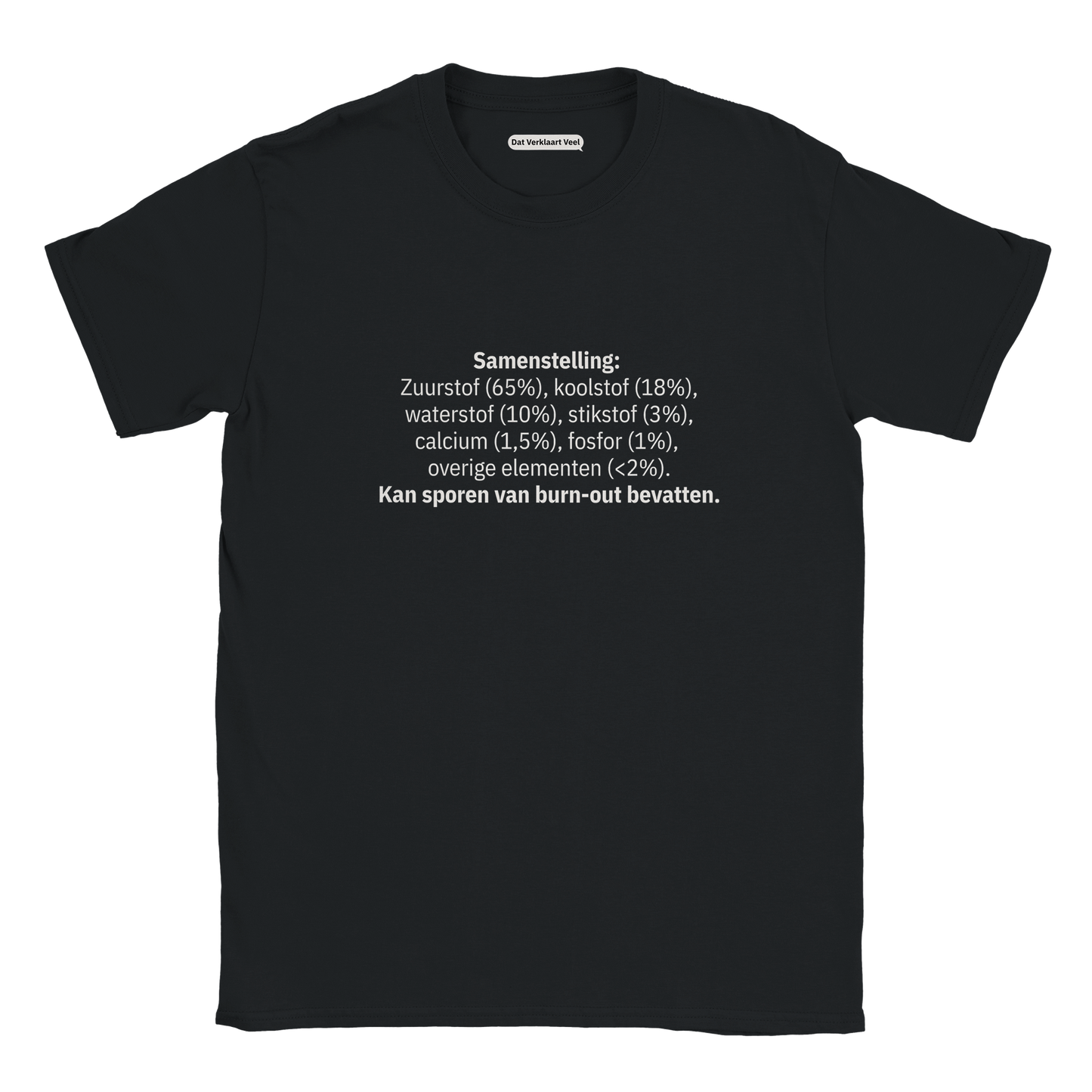 09232475-26ea-4cb9-b241-1717e4f7bca7