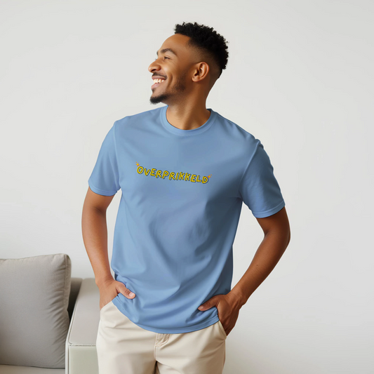 0dd1d7f1-eb6d-4fbd-9c2b-5e312ed27a5a