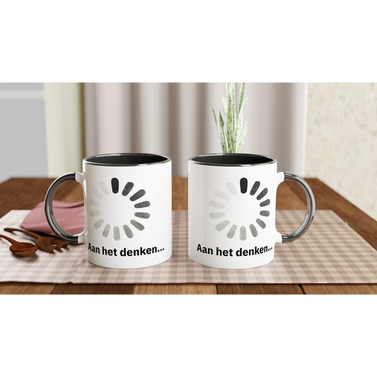 0e0adafb-aa8f-4572-be82-a2325af9503c