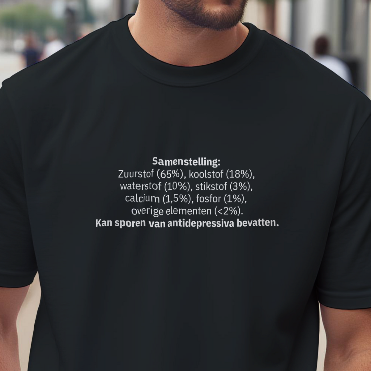 0e949758-894c-4ce8-aac1-3c94eaf56537