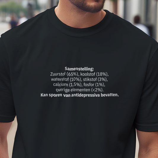 0e949758-894c-4ce8-aac1-3c94eaf56537