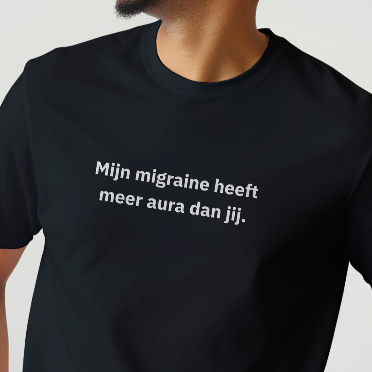 10f3e663-3bb2-45e8-bb32-a9c461b7fc70
