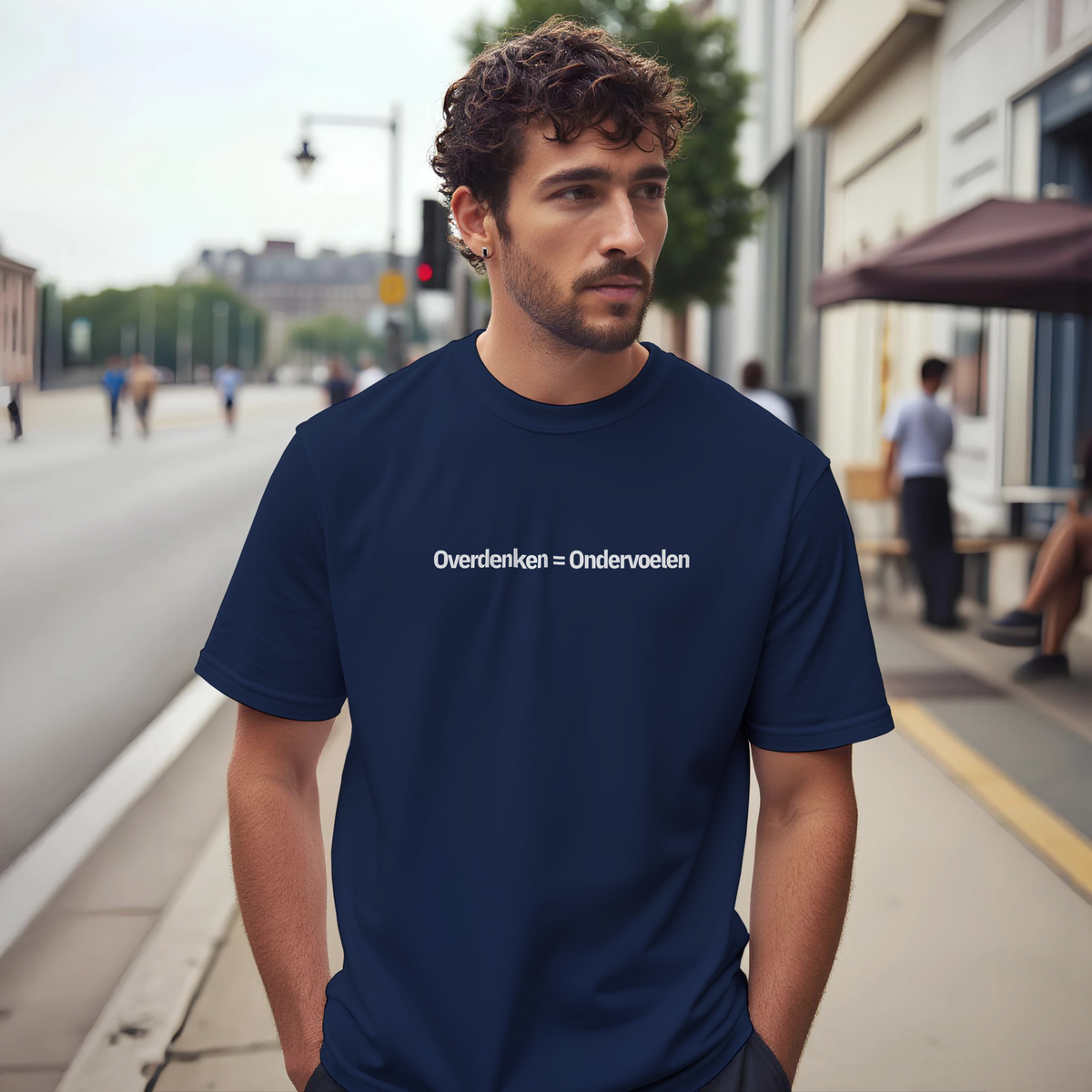17a8524b-ffe6-43f2-94eb-851bf78b9758