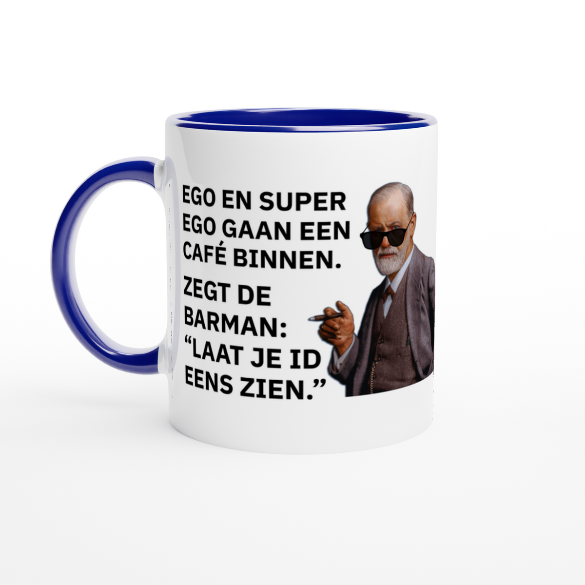 1f1c024f-66d1-486b-993d-94471389919c
