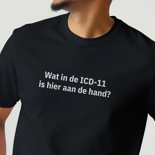 2473a4be-d581-4ee2-8181-90e12353b5ba