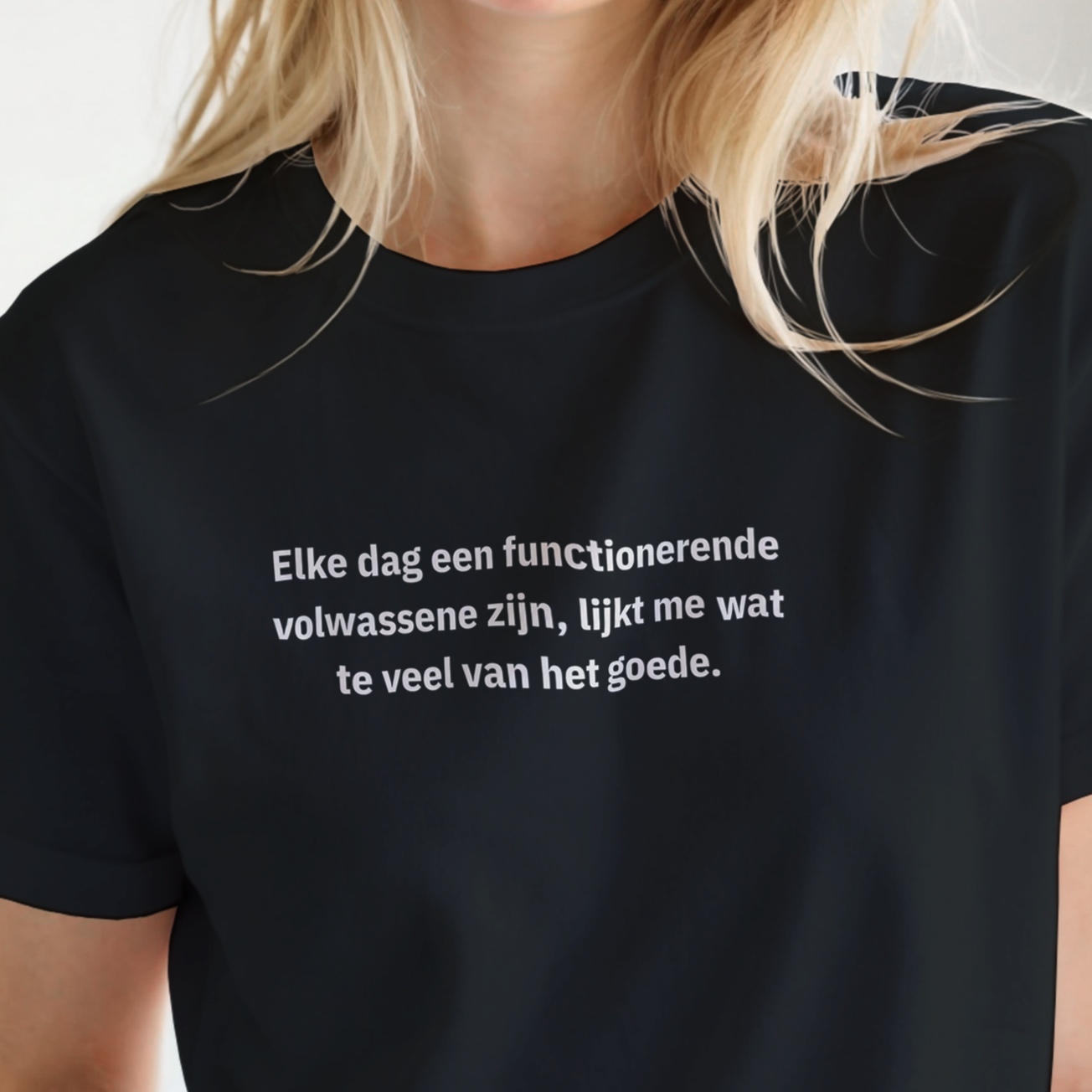 2c7a08a6-b043-4473-b8fc-c38e99dde8a3