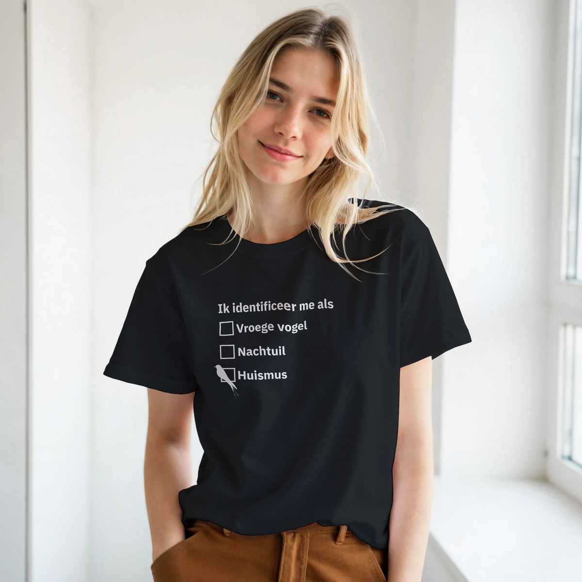 2ffdc465-956b-4ae1-8b6e-2d6480684222