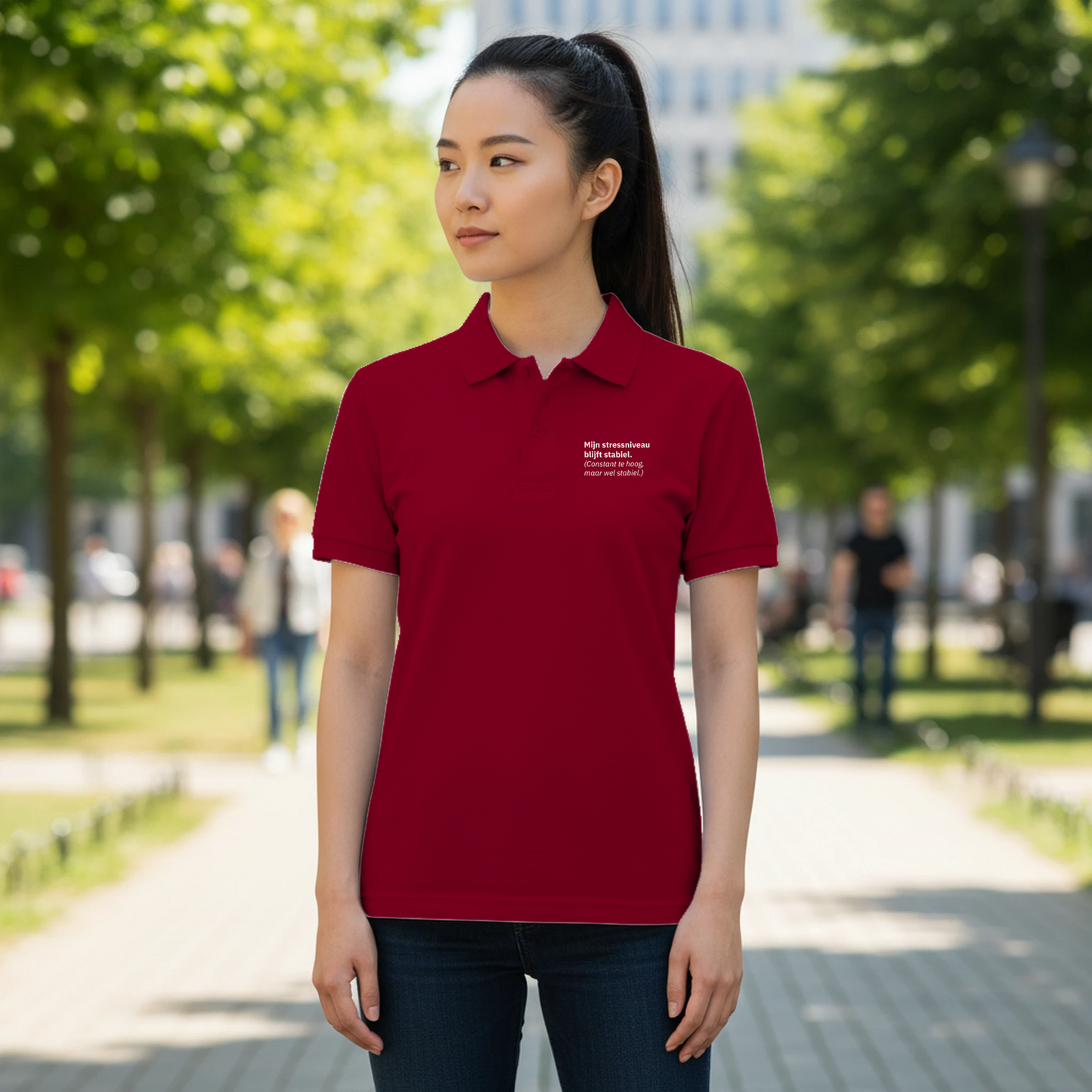 4a8a097c-5cb4-4abf-abfb-aae884a1ca07
