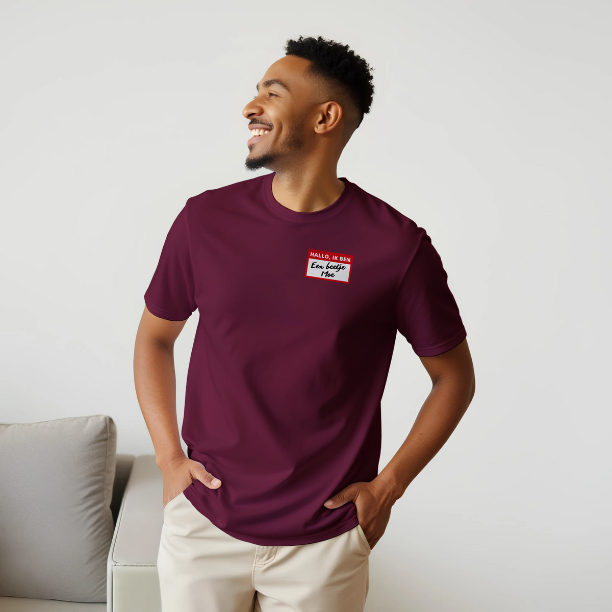 4dc184fd-0e61-4d8b-88db-381398d97690