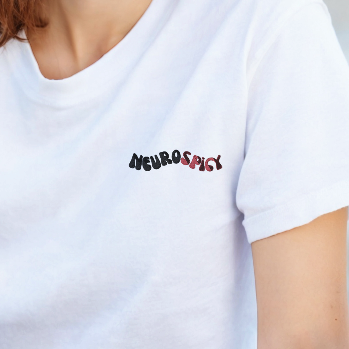 60ae1673-3464-4504-9dad-1d5a2eb4efea