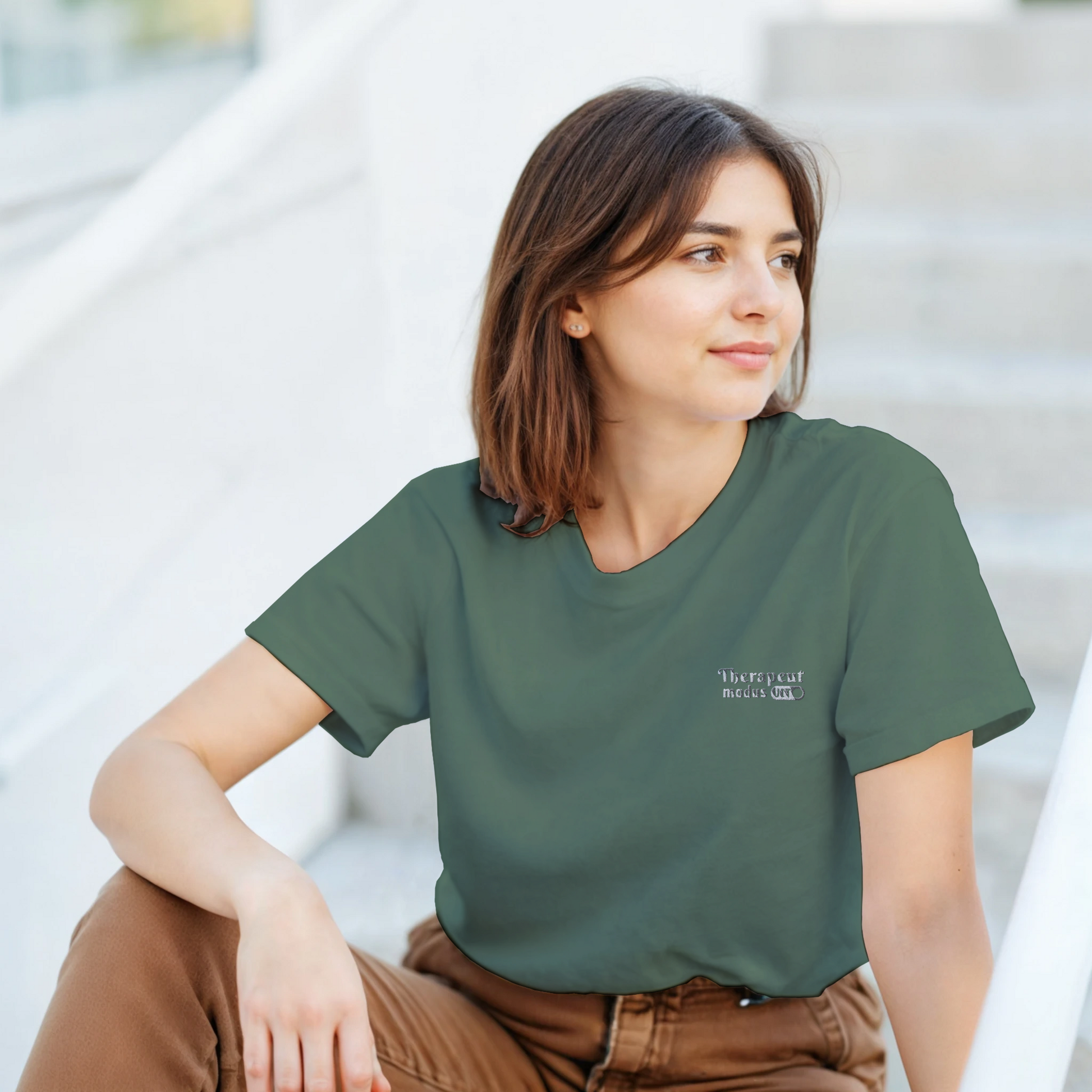 67be4652-fbed-4148-b82b-58344585949d