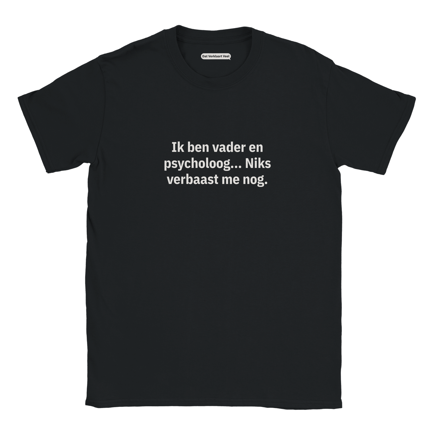 6dcb8652-4efe-4556-ae47-8a522c7d3000