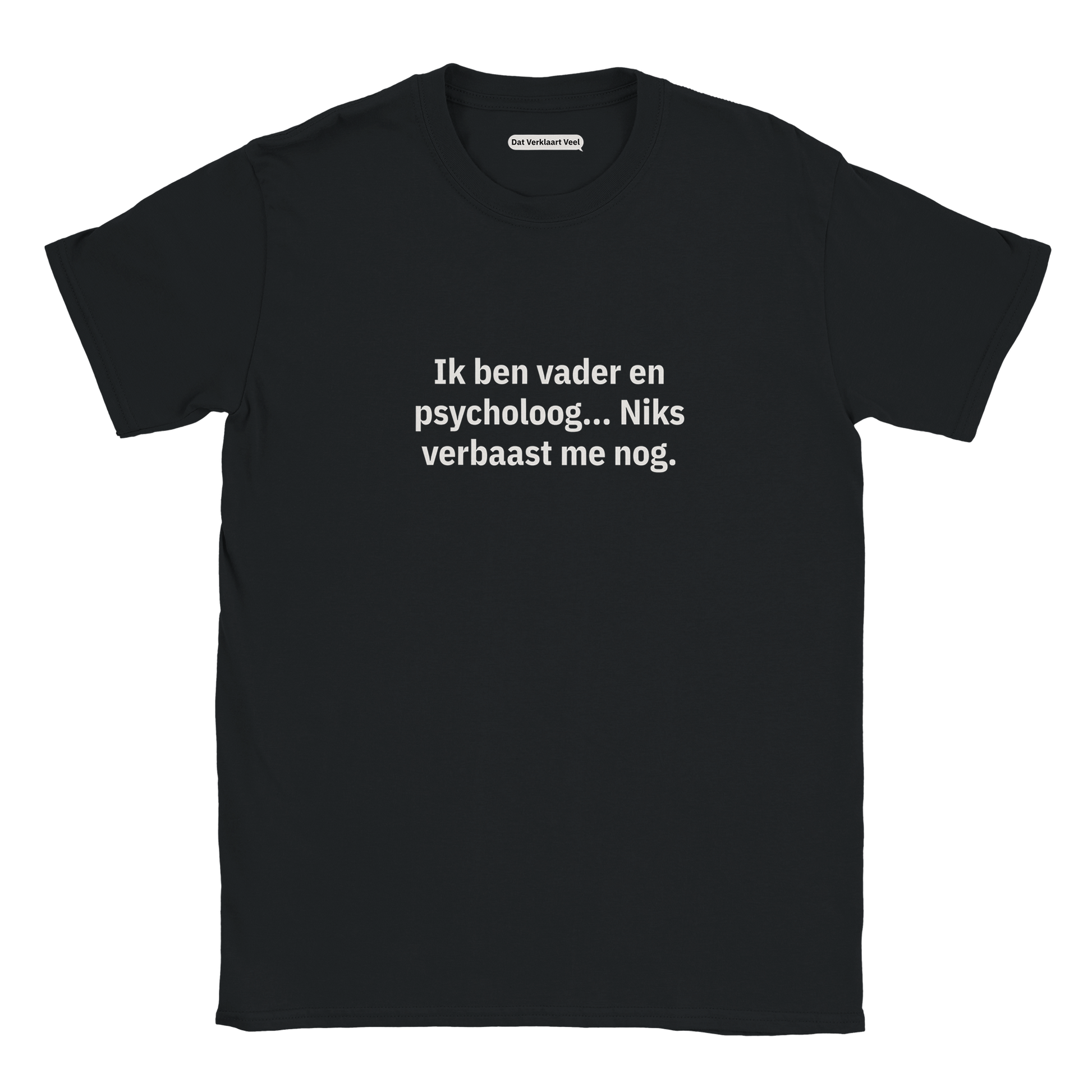 6dcb8652-4efe-4556-ae47-8a522c7d3000