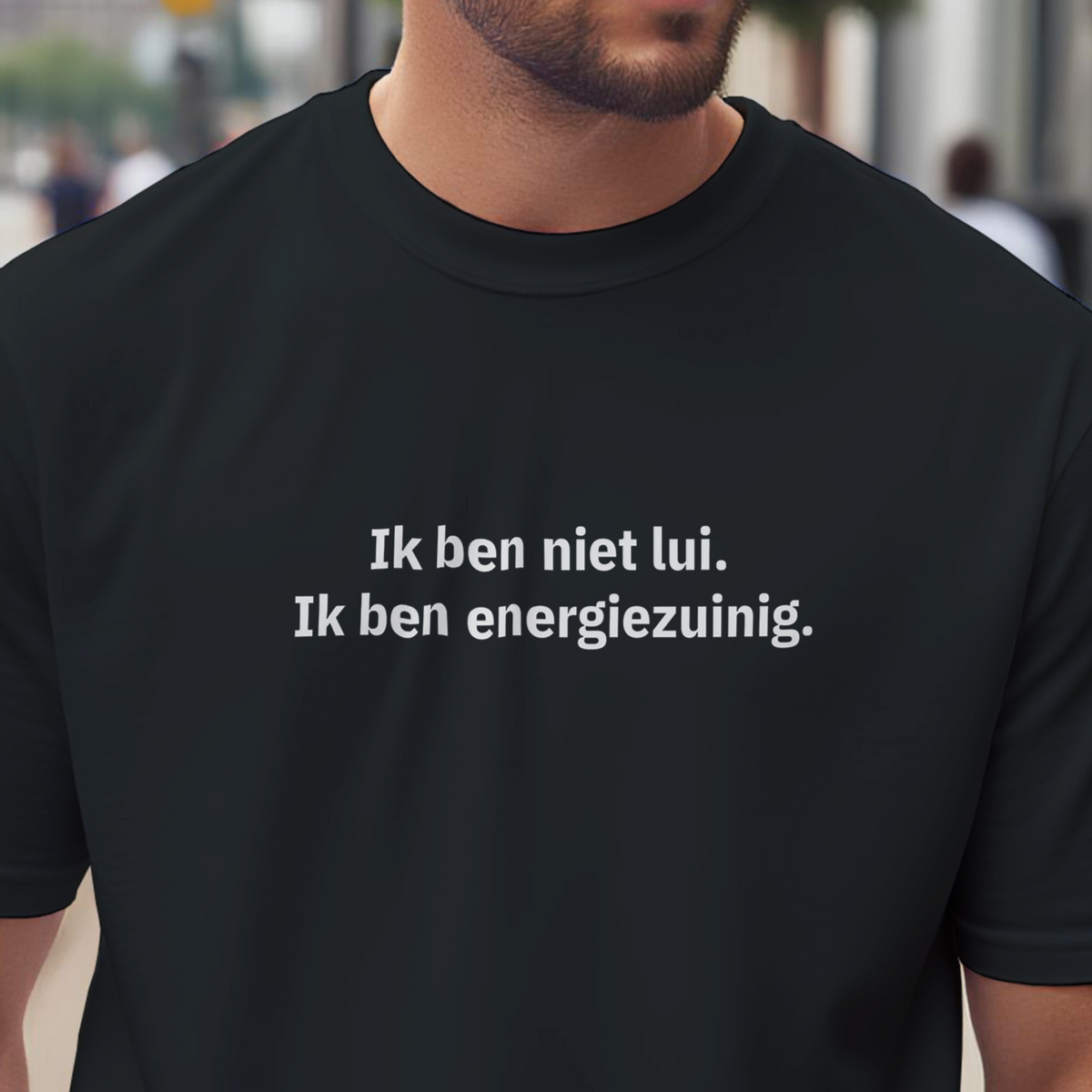 777dbb36-d6b9-4145-a4df-0e5c0af3ff16