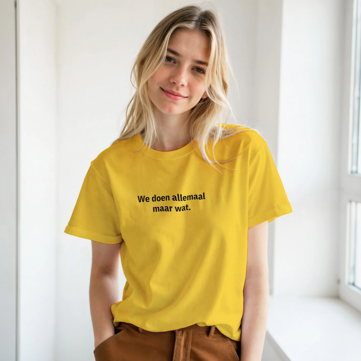 799a49c1-30b9-4e71-a05c-85ebe68c2abf