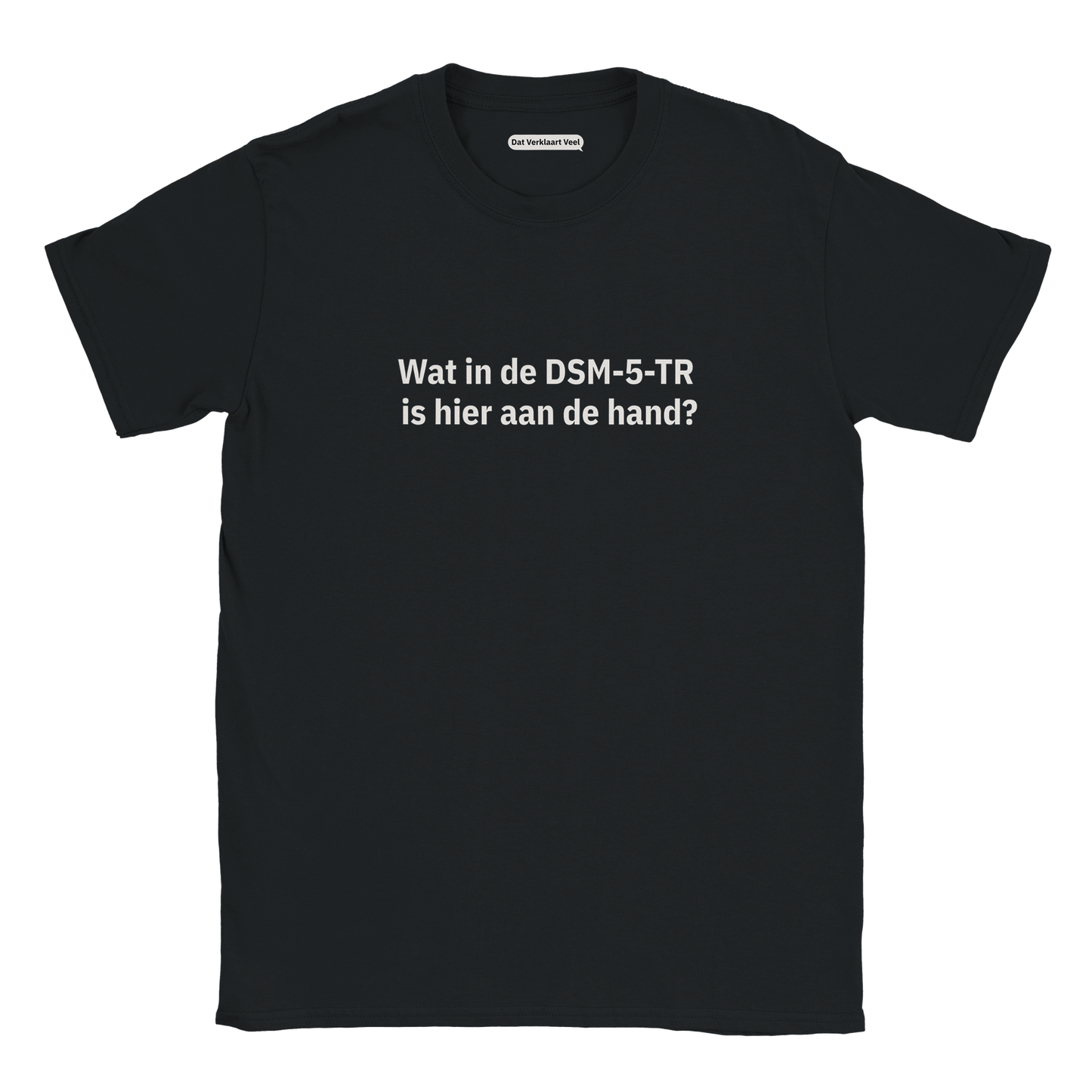 79cbe1cf-d63d-4c79-b5b1-c7526f8ef9b8
