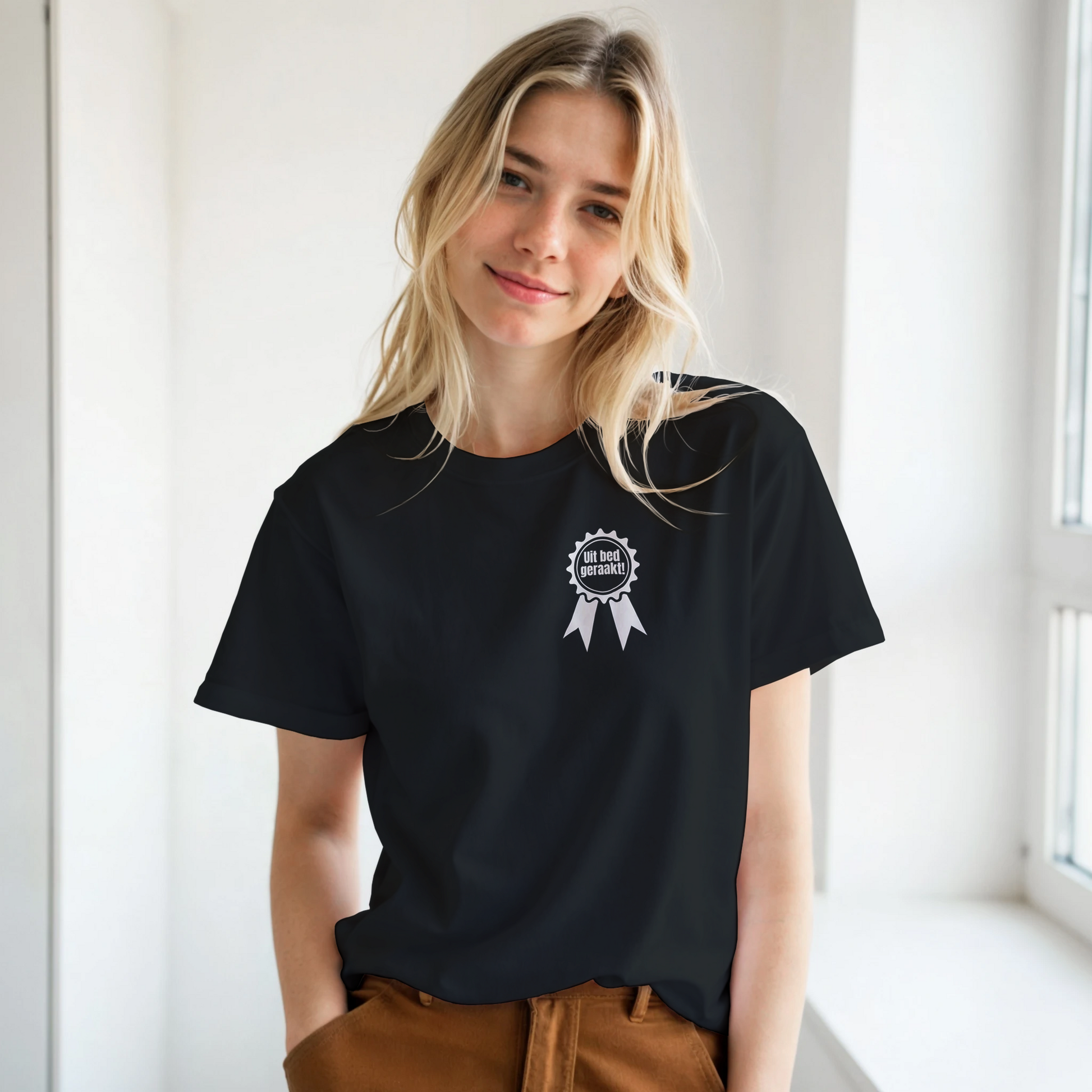 894e5aea-2261-4284-8467-6012b908af2c