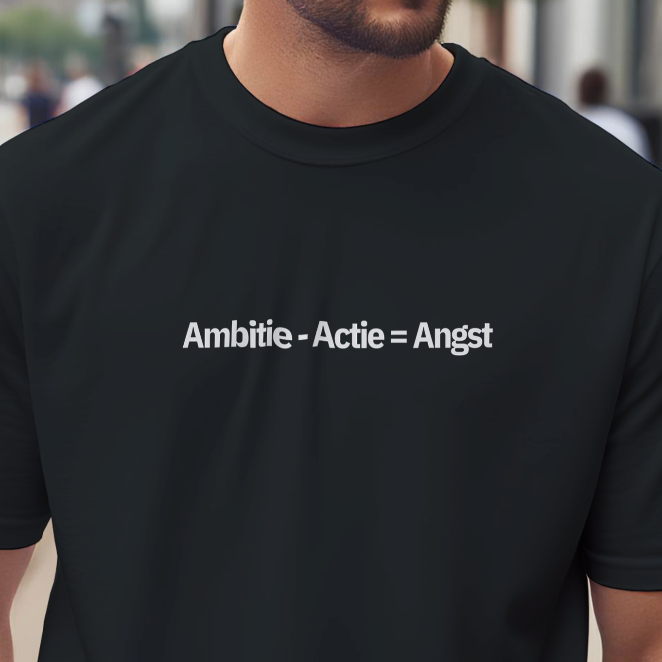 ddd49e67-5e68-4dca-a1c4-b1b1d48d747b