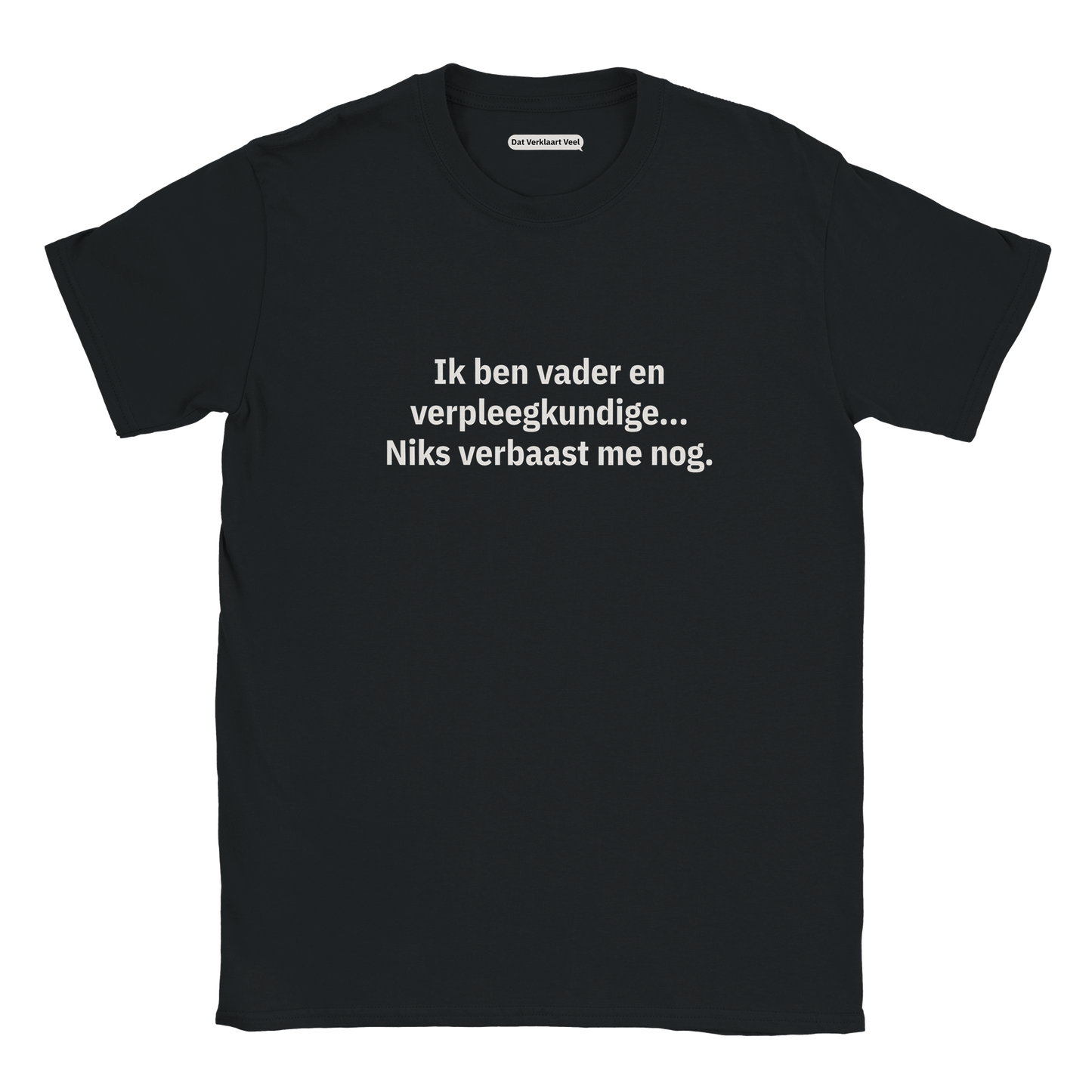 e6fafe5e-7615-411a-9ba3-86eddb0a701a