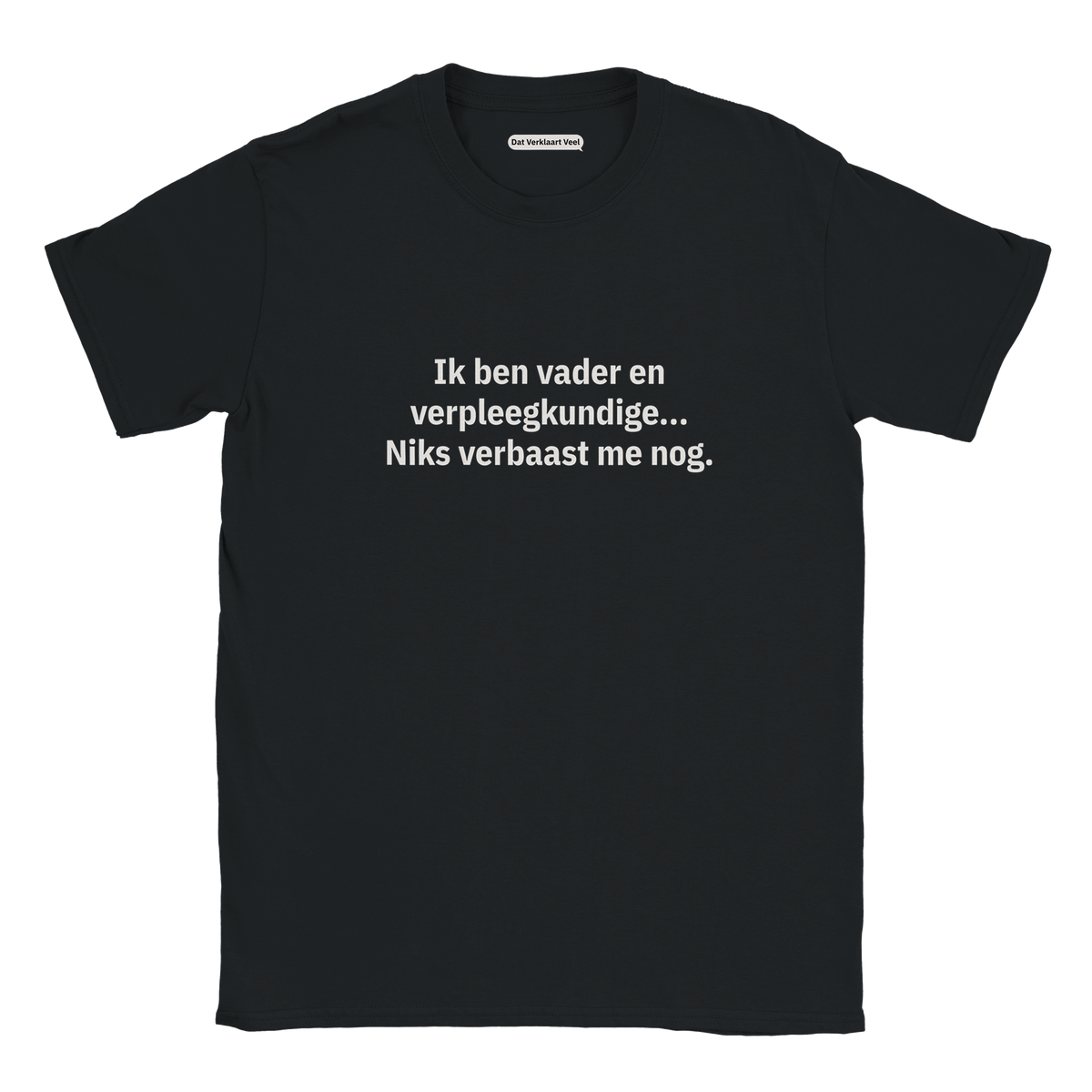 e6fafe5e-7615-411a-9ba3-86eddb0a701a