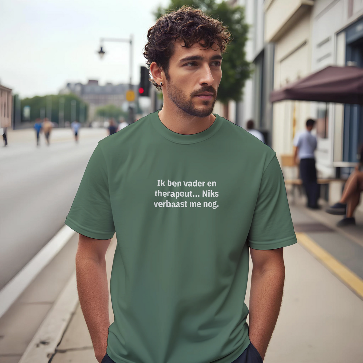 e86919fa-a6f1-4d74-bb7f-11caaa9569ac