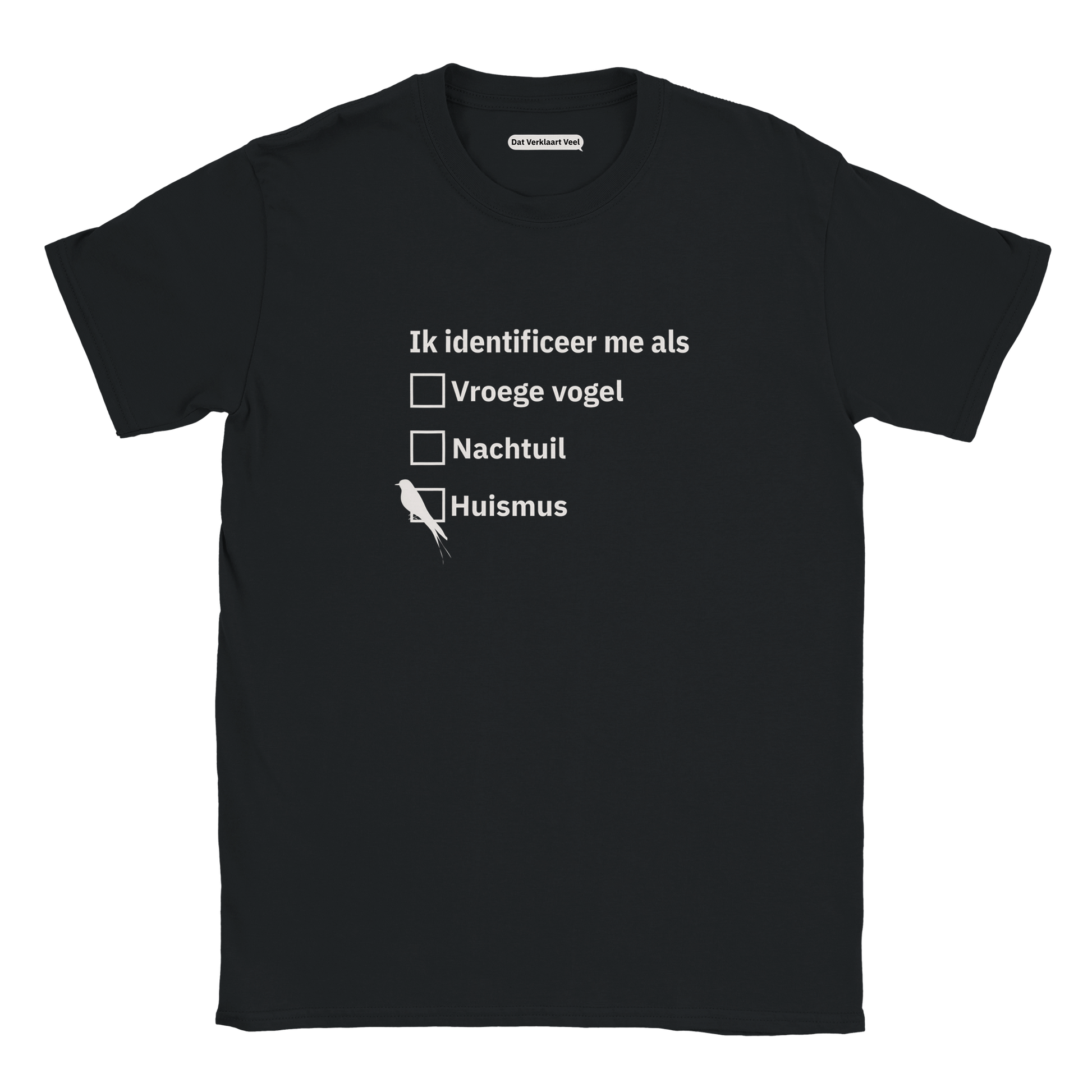 eb64fff3-b4a6-4214-a120-6246cc0a3d66