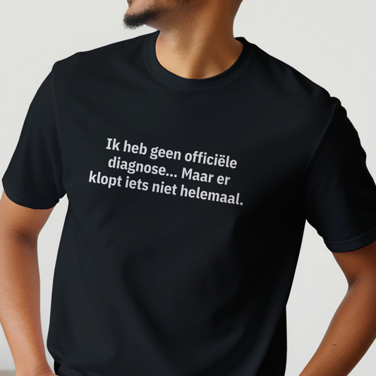 f54e4755-0355-49a1-a4e4-3e3dcfe81949